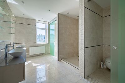 photo 694147b92dd66_thumb.jpg