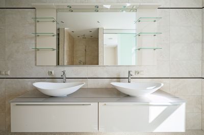 photo 694147b969257_thumb.jpg