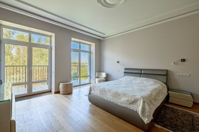 photo 694147bb2d179_thumb.jpg