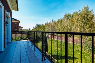 photo 694147bb68938_thumb.jpg