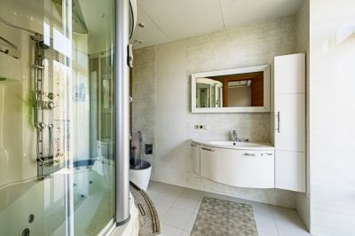 photo 694147bbae875_thumb.jpg