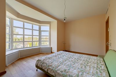 photo 694147bbe7443_thumb.jpg