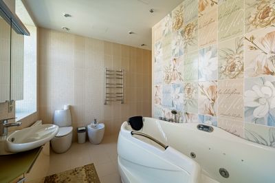 photo 694147bc8484e_thumb.jpg