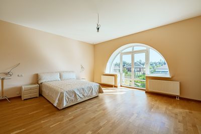 photo 694147bcbe8ec_thumb.jpg