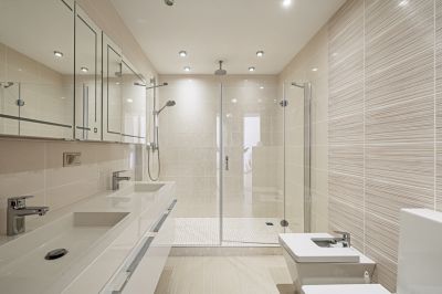 photo 694147bd4556c_thumb.jpg