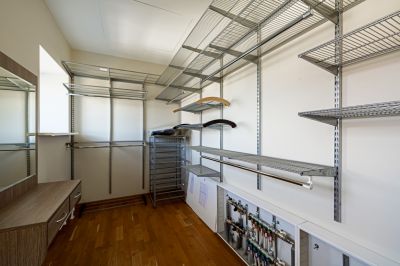 photo 694147bdee835_thumb.jpg