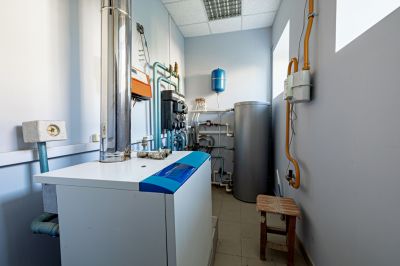 photo 694147be3b198_thumb.jpg