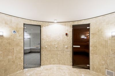 photo 694147bf0be6c_thumb.jpg