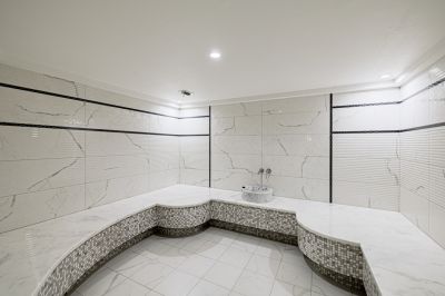 photo 694147bf45442_thumb.jpg