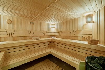 photo 694147bf81a01_thumb.jpg