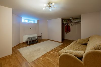 photo 694147bfc0c53_thumb.jpg