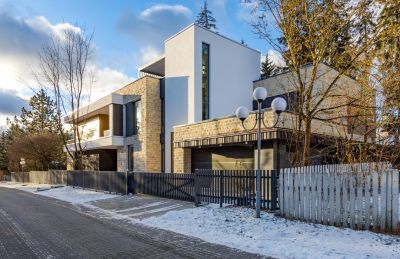 photo 69415939dfbd6_thumb.jpg