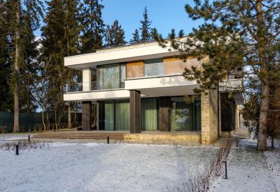 photo 6941593a339d2_thumb.jpg