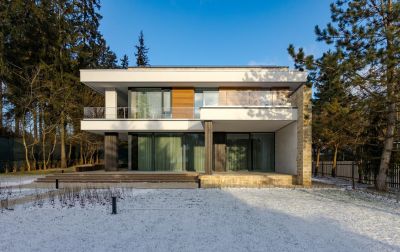 photo 6941593ac31fd_thumb.jpg