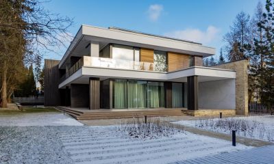 photo 6941593b12069_thumb.jpg