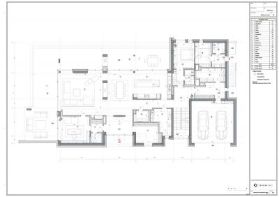 photo 69416bb44c04e_thumb.jpg