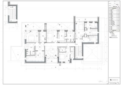 photo 69416bb4deadb_thumb.jpg