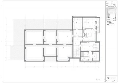 photo 69416bb571fed_thumb.jpg