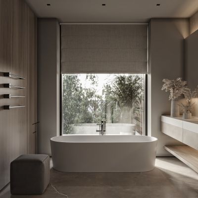 photo 6942897e1f4ae_thumb.jpg