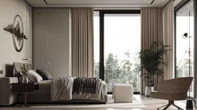 photo 6942897e8e8b1_thumb.jpg