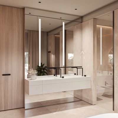 photo 6942897ecd900_thumb.jpg