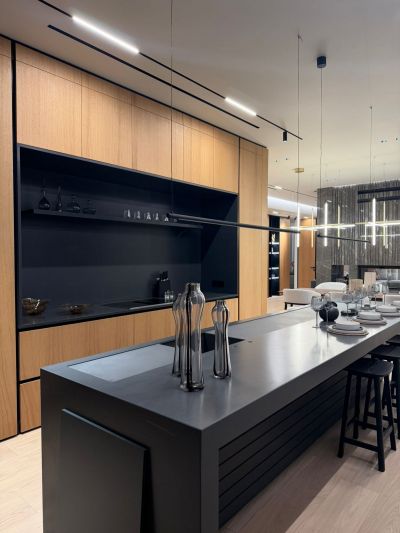 photo 694b9ea33826c_thumb.jpg