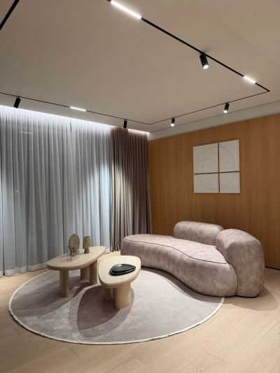 photo 694b9ea3a96f9_thumb.jpg