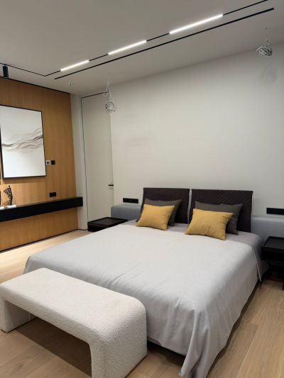 photo 694b9ea4206f1_thumb.jpg