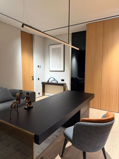 photo 694b9ea483bb9_thumb.jpg