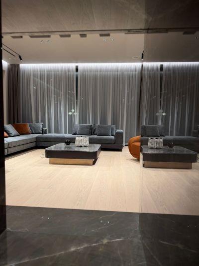 photo 694b9ea505f4e_thumb.jpg