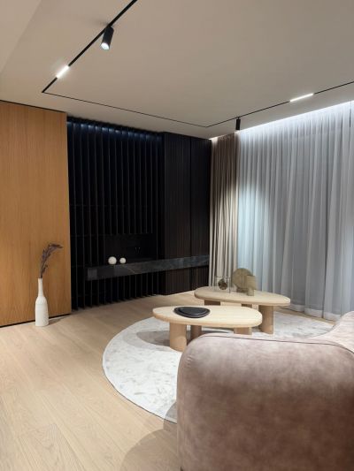 photo 694b9ea567fea_thumb.jpg