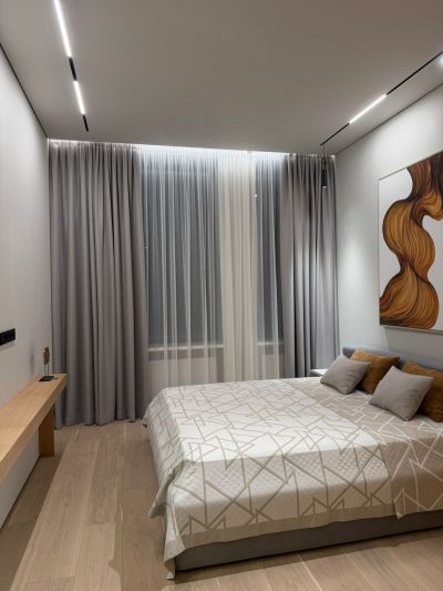 photo 694b9ea5cc425_thumb.jpg