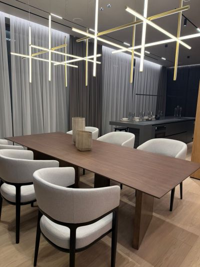 photo 694b9ea649aee_thumb.jpg