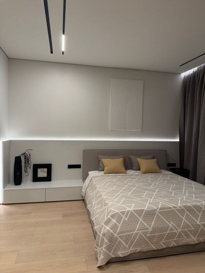 photo 694b9ea6b74f6_thumb.jpg