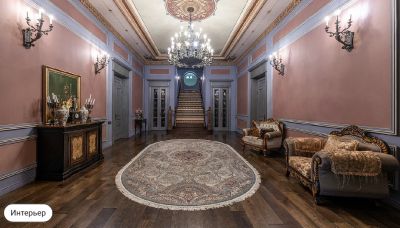 photo 6942803247a89_thumb.jpg