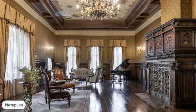 photo 694280329332f_thumb.jpg