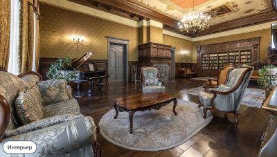 photo 69428032ce1a2_thumb.jpg