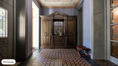 photo 694280331818b_thumb.jpg