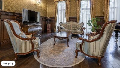 photo 69428033581e9_thumb.jpg