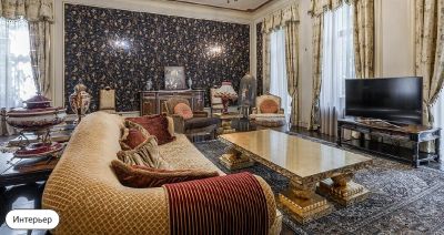 photo 694280339916f_thumb.jpg