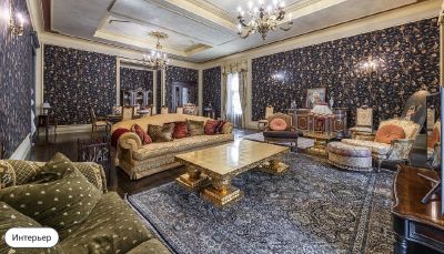 photo 69428033d5cf4_thumb.jpg