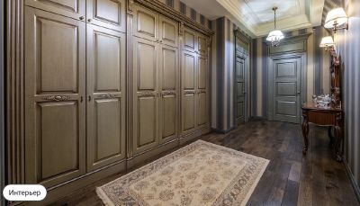 photo 6942803464728_thumb.jpg