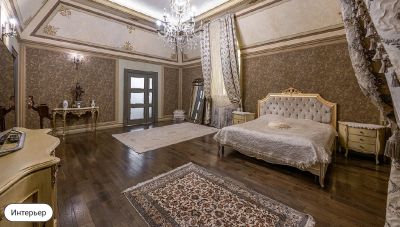 photo 69428034a1d60_thumb.jpg