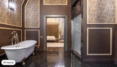 photo 69428034df8a7_thumb.jpg