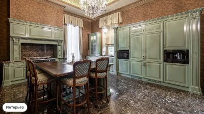 photo 694280353b1c6_thumb.jpg