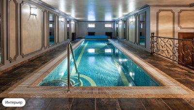 photo 6942803579157_thumb.jpg