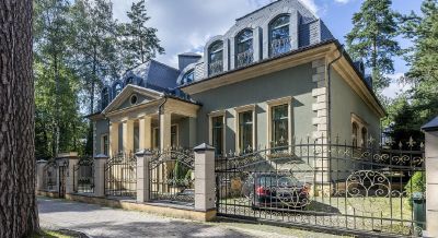 photo 69428035b78ca_thumb.jpg