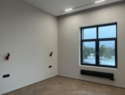 photo 694170da13d40_thumb.jpg