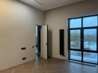 photo 694170da5b69e_thumb.jpg