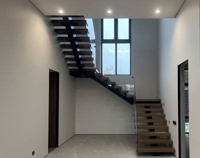 photo 694170da97fb2_thumb.jpg